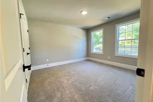 228 Longwood Dr, Winston-Salem, NC 27104 - Photo 37