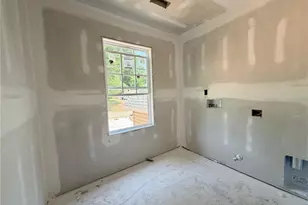 228 Longwood Dr, Winston-Salem, NC 27104 - Photo 21
