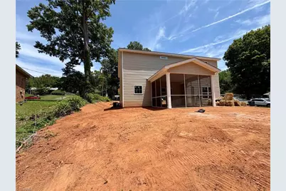228 Longwood Drive, Winston-Salem, NC 27104 - Photo 19