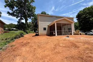 228 Longwood Dr, Winston-Salem, NC 27104 - Photo 19