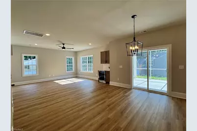 228 Longwood Drive, Winston-Salem, NC 27104 - Photo 17
