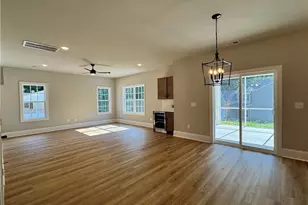 228 Longwood Dr, Winston-Salem, NC 27104 - Photo 17