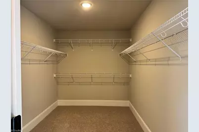 228 Longwood Drive, Winston-Salem, NC 27104 - Photo 31