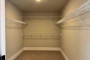 228 Longwood Dr, Winston-Salem, NC 27104 - Photo 31