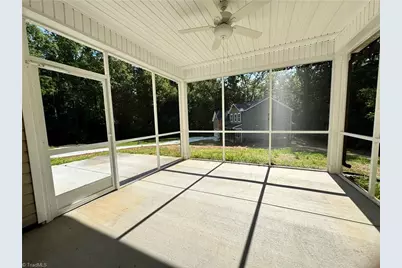 228 Longwood Drive, Winston-Salem, NC 27104 - Photo 19