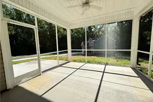 228 Longwood Dr, Winston-Salem, NC 27104 - Photo 19