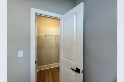 228 Longwood Drive, Winston-Salem, NC 27104 - Photo 25