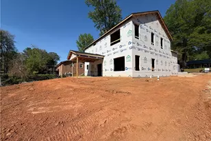 228 Longwood Dr, Winston-Salem, NC 27104 - Photo 23
