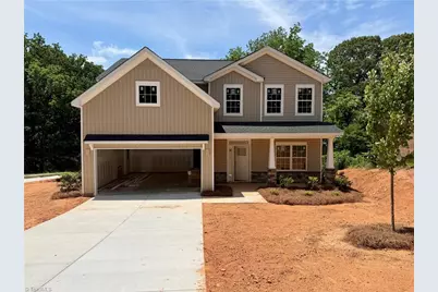 228 Longwood Drive, Winston-Salem, NC 27104 - Photo 1