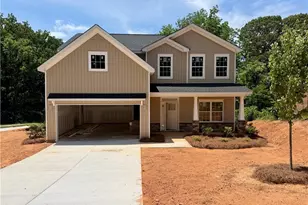 228 Longwood Dr, Winston-Salem, NC 27104 - Photo 1