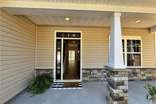 228 Longwood Dr, Winston-Salem, NC 27104 - Photo 41