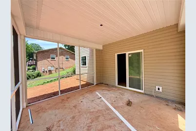 228 Longwood Drive, Winston-Salem, NC 27104 - Photo 17
