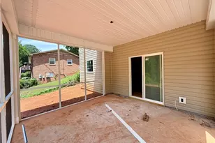 228 Longwood Dr, Winston-Salem, NC 27104 - Photo 17