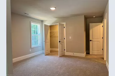 228 Longwood Drive, Winston-Salem, NC 27104 - Photo 35