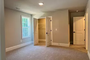 228 Longwood Dr, Winston-Salem, NC 27104 - Photo 35