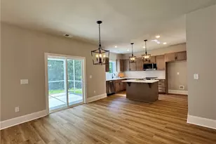 228 Longwood Dr, Winston-Salem, NC 27104 - Photo 11