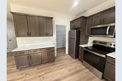 1007 E Barton Street, Greensboro, NC 27407 - Photo 7