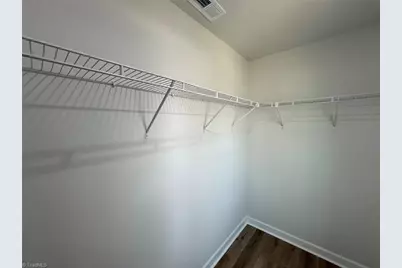 1007 E Barton Street, Greensboro, NC 27407 - Photo 15