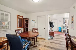 503 Cedar St, Eden, NC 27288 - Photo 11