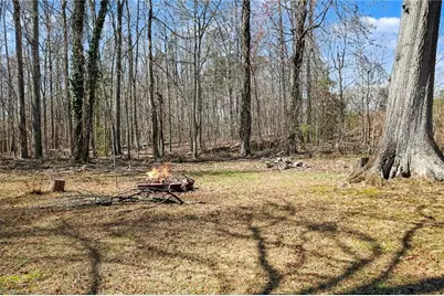 503 Cedar Street, Eden, NC 27288 - Photo 25