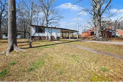 503 Cedar Street, Eden, NC 27288 - Photo 5