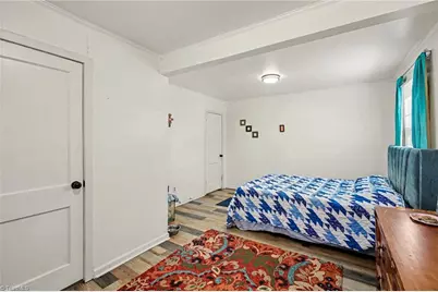 503 Cedar Street, Eden, NC 27288 - Photo 19