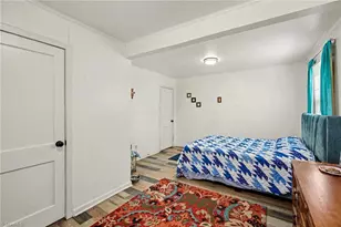 503 Cedar St, Eden, NC 27288 - Photo 19