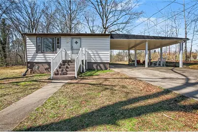 503 Cedar Street, Eden, NC 27288 - Photo 3