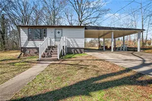 503 Cedar St, Eden, NC 27288 - Photo 3