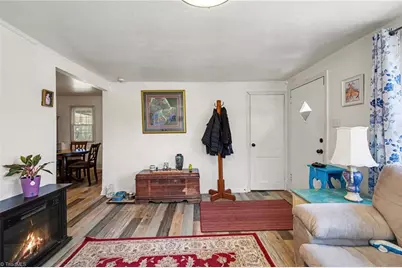 503 Cedar Street, Eden, NC 27288 - Photo 7