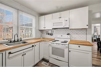 503 Cedar Street, Eden, NC 27288 - Photo 15