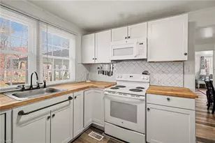 503 Cedar St, Eden, NC 27288 - Photo 15