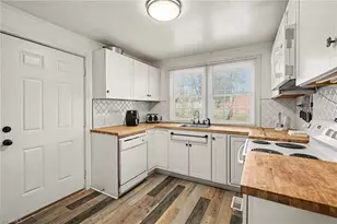 503 Cedar St, Eden, NC 27288 - Photo 13