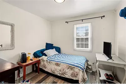 503 Cedar Street, Eden, NC 27288 - Photo 21