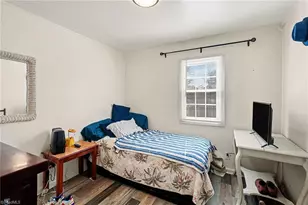 503 Cedar St, Eden, NC 27288 - Photo 21