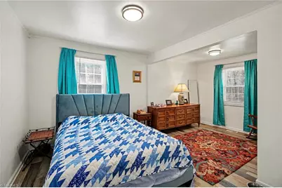 503 Cedar Street, Eden, NC 27288 - Photo 17