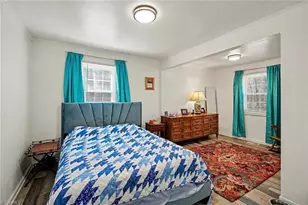 503 Cedar St, Eden, NC 27288 - Photo 17