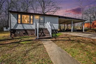 503 Cedar St, Eden, NC 27288 - Photo 1