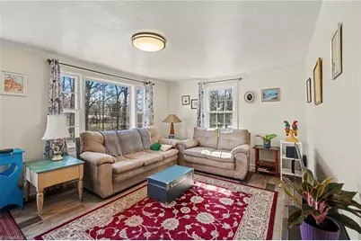 503 Cedar Street, Eden, NC 27288 - Photo 9