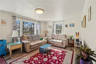 503 Cedar St, Eden, NC 27288 - Photo 9