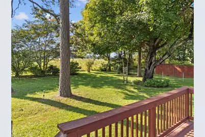 515 W Stokes Street, China Grove, NC 28023 - Photo 33