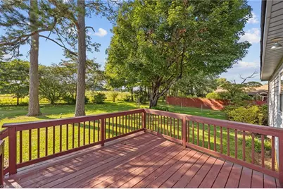 515 W Stokes Street, China Grove, NC 28023 - Photo 5