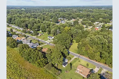 515 W Stokes Street, China Grove, NC 28023 - Photo 39