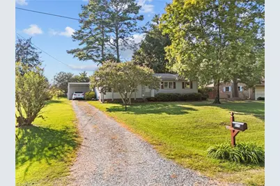 515 W Stokes Street, China Grove, NC 28023 - Photo 43