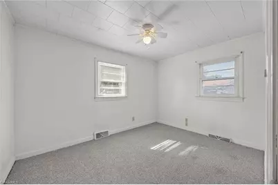 515 W Stokes Street, China Grove, NC 28023 - Photo 17