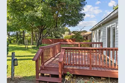 515 W Stokes Street, China Grove, NC 28023 - Photo 31