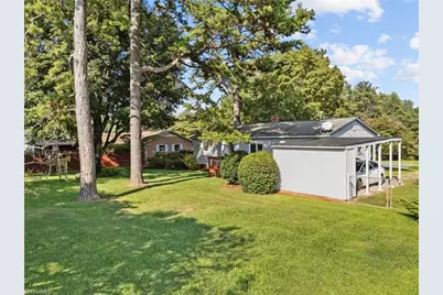 515 W Stokes Street, China Grove, NC 28023 - Photo 25