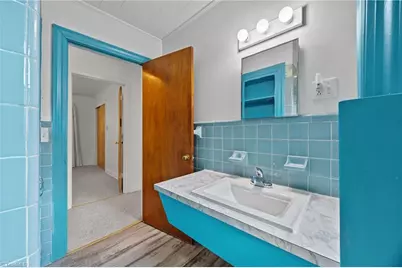 515 W Stokes Street, China Grove, NC 28023 - Photo 21