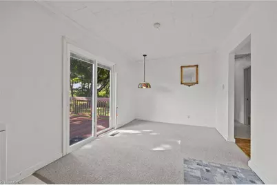 515 W Stokes Street, China Grove, NC 28023 - Photo 11