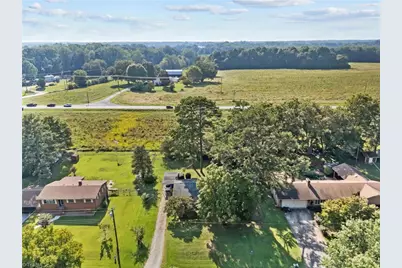 515 W Stokes Street, China Grove, NC 28023 - Photo 35